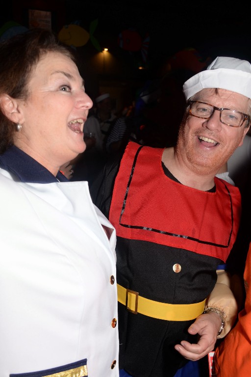 ../Images/Feest van Toen Sail 365.jpg